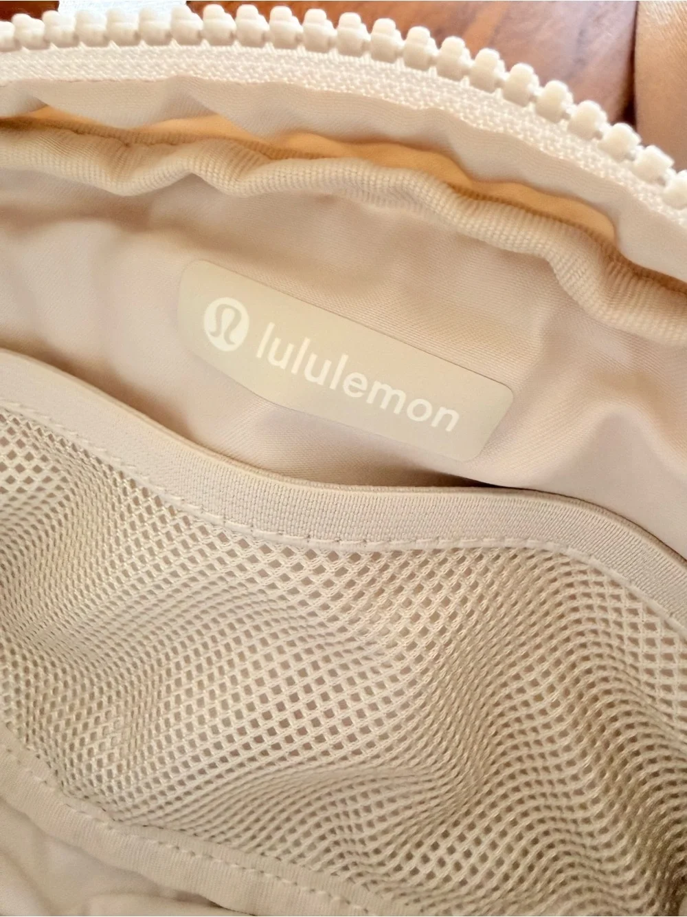 lululemon athletica lululemon everywhere